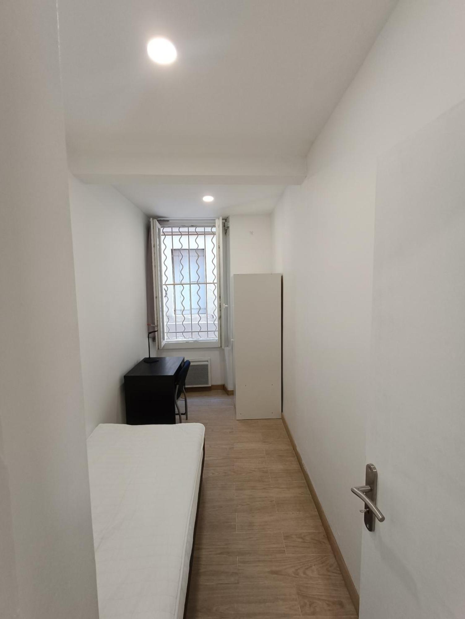 T3 Renove Avec Cour, Intra Muros Αβινιόν Εξωτερικό φωτογραφία